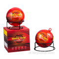dry powder extinguisher/Fireball company 1.35kg